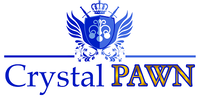 Crystal Jewelry LLC